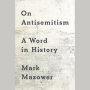 On Antisemitism: A Word in History