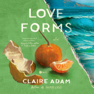 Love Forms: A Novel