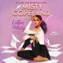 Letters to Misty: How to Move Through Life with Confidence and Grace