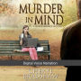 Murder in Mind