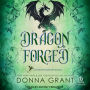 Dragon Forged