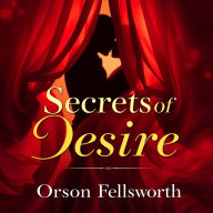 Secrets of Desire: How a Brain Chemical Shapes Your World: Elevate your comprehension of desire! Immerse yourself in enlightening audio lessons that reveal how brain chemistry shapes your experiences.