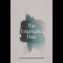 The Enigmatic Hue: A Journey Through Artistic Innovation