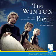 Breath