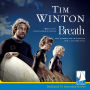 Breath