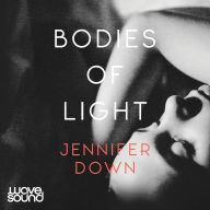 Bodies of Light
