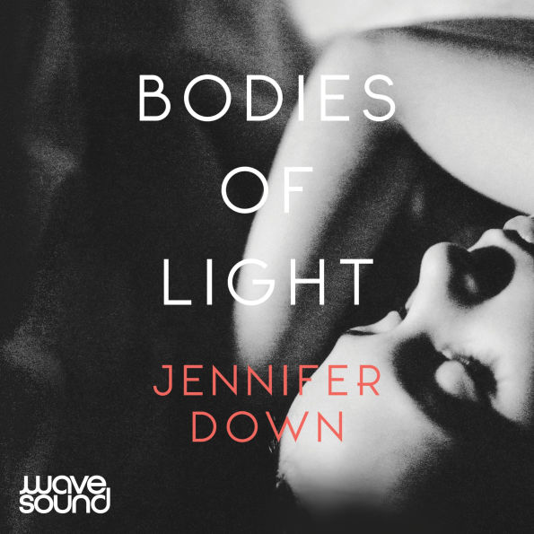 Bodies of Light
