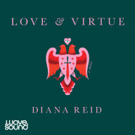 Love & Virtue