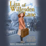 Lisa of Willesden Lane: A True Story of Music and Survival During World War II