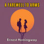 A Farewell to Arms