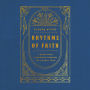 Rhythms of Faith: A Devotional Pilgrimage Through the Church Year