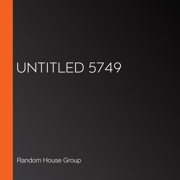 Untitled 5749