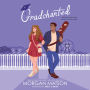 Gradchanted