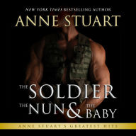 The Soldier Nun, and the Baby
