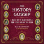 The History Gossip: A Slice of Ye Olde Scandal for Every Day of the Year