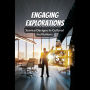 Engaging Explorations: Service Designs In Cultural Institutions