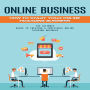 Online Business: How to Start Your Online Hoarding Business (The Ultimate Guide to Creating a Profitable Online Tutoring Business)