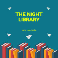 The Night Library