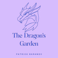 The Dragon's Garden