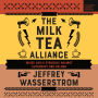 The Milk Tea Alliance: Inside Asia's Struggle Against Autocracy and Beijing
