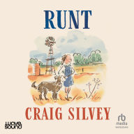 Runt