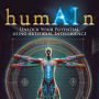 humAIn: Unlock Your Potential Using Artificial Intelligence