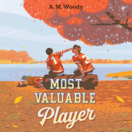 Most Valuable Player