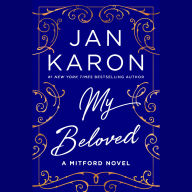 My Beloved: A Mitford Novel