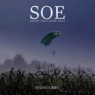 SOE Agent Code Name LILLY