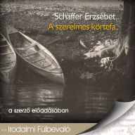 szerelmes körtefa, A (teljes)