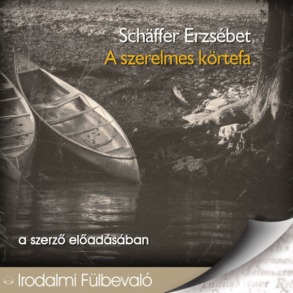 szerelmes körtefa, A (teljes)