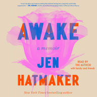 Awake: A Memoir