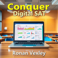 Conquer Digital SAT: 