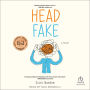 Head Fake: A Novel