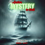 The Ghost Ship
