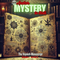 The Voynich Manuscript