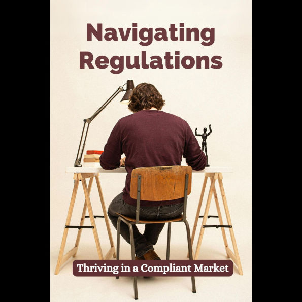 Navigating Regulations: Thriving in a Compliant Market