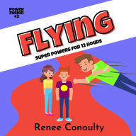 Flying