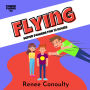 Flying