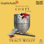 Court, Part 2 of 2 [Dramatized Adaptation]: Crave 4