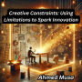Creative Constraints: Using Limitations to Spark Innovation