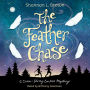 The Feather Chase