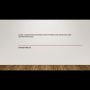 AZ-800: Administering Windows Server Hybrid Core Infrastructure Certification Guide