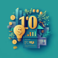 101 Ways to Make Money: Unlocking Financial Freedom Through Side Hustles, Investments, and Creative Ventures: Unlocking Financial Freedom Through Side Hustles, Investments, and Creative Ventures