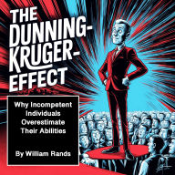 The Dunning-Kruger Effect: Why Incompetent Individuals Overestimate Their Abilities
