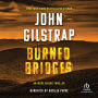 Burned Bridges