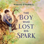 The Boy Who Lost His Spark