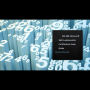 MS-900: Microsoft 365 Fundamentals Certification Exam Guide