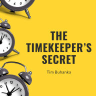 The Timekeeper's Secret