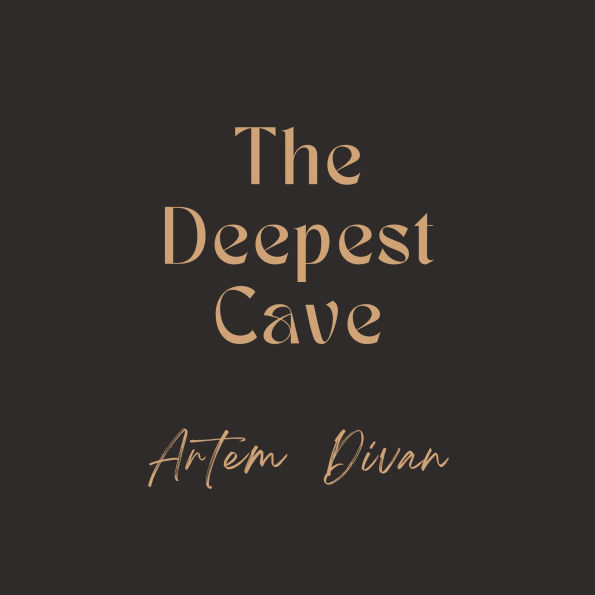 The Deepest Cave